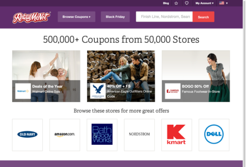 Know About Top Deals Shopping Sites Like Dealigg.Com!